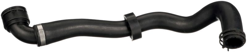 GATES 05-4879 Radiator Hose