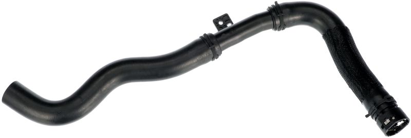 GATES 05-4882 Radiator Hose