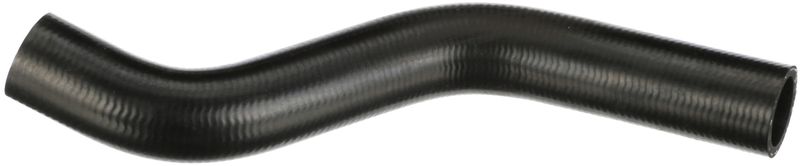 GATES 05-4883 Radiator Hose