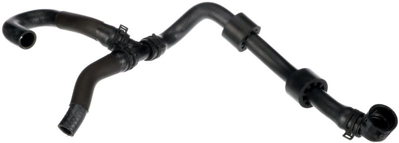 GATES 05-4885 Radiator Hose