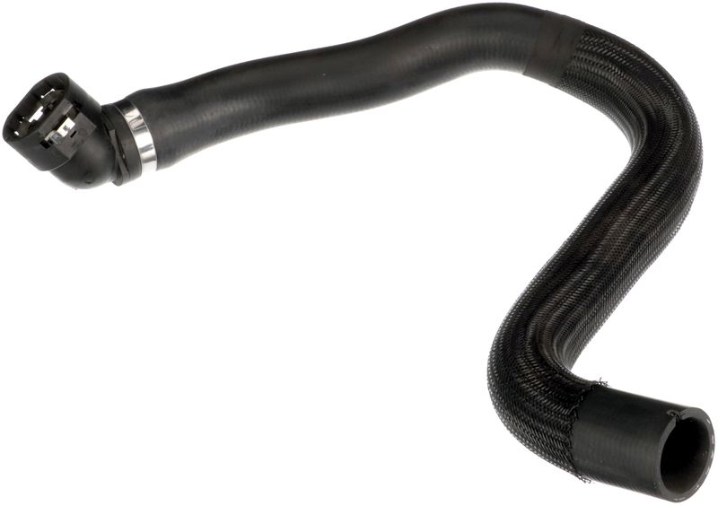 GATES 05-4887 Radiator Hose