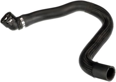 Radiator Hose GATES 05-4887