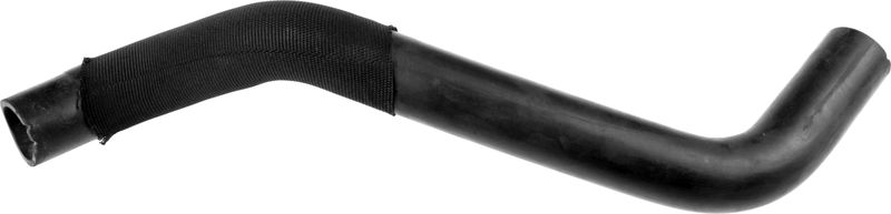 GATES 05-4888 Radiator Hose