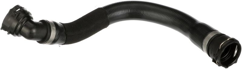 GATES 05-4891 Radiator Hose