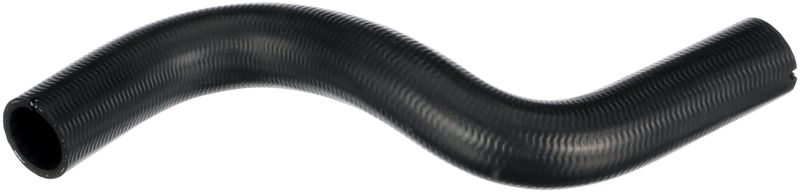 GATES 05-4892 Radiator Hose