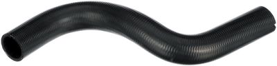 Radiator Hose GATES 05-4892