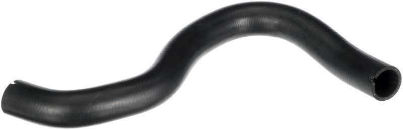 GATES 05-4896 Radiator Hose