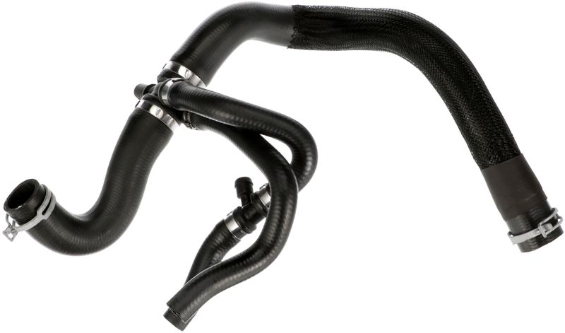 GATES 05-4913 Radiator Hose