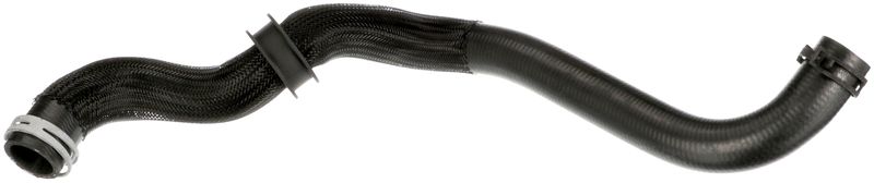 GATES 05-4915 Radiator Hose