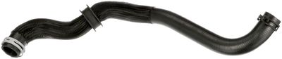 Radiator Hose GATES 05-4915