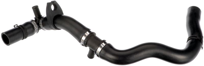 GATES 05-4923 Radiator Hose