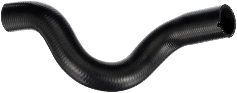 GATES 05-4925 Radiator Hose