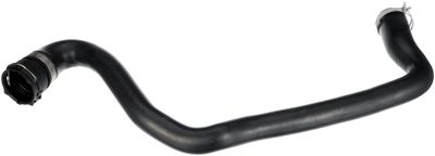 Radiator Hose GATES 05-4943