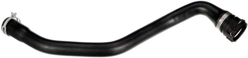 GATES 05-4944 Radiator Hose