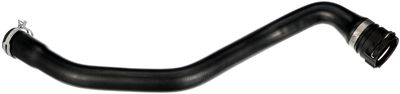 Radiator Hose GATES 05-4944
