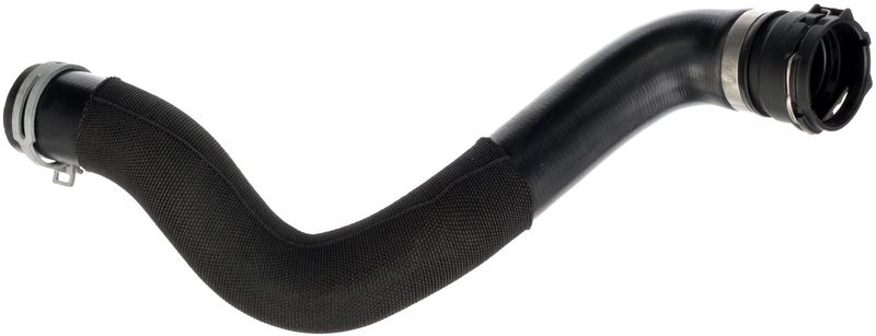 GATES 05-4948 Radiator Hose