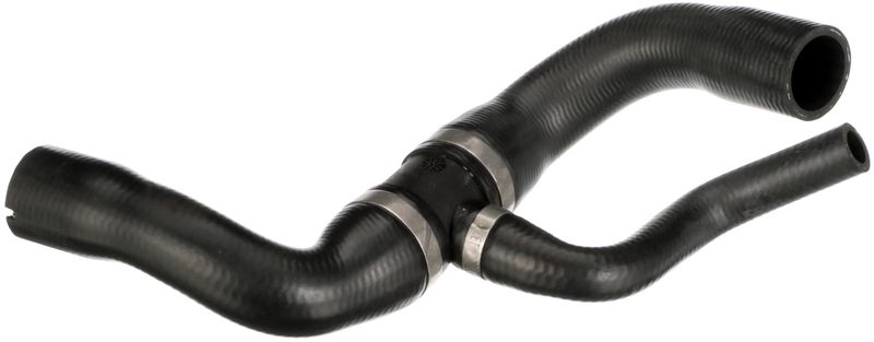 GATES 05-4955 Radiator Hose