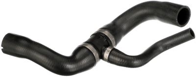 Radiator Hose GATES 05-4955