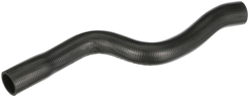 GATES 05-4961 Radiator Hose