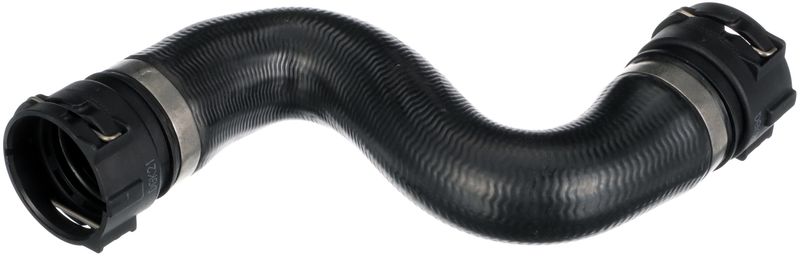 GATES 05-4964 Radiator Hose