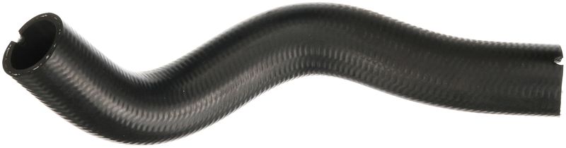 GATES 05-4971 Radiator Hose