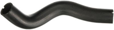 Radiator Hose GATES 05-4971