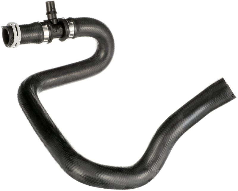 GATES 05-4975 Radiator Hose