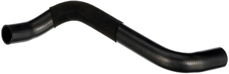 GATES 05-4976 Radiator Hose