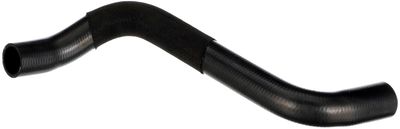 Radiator Hose GATES 05-4976