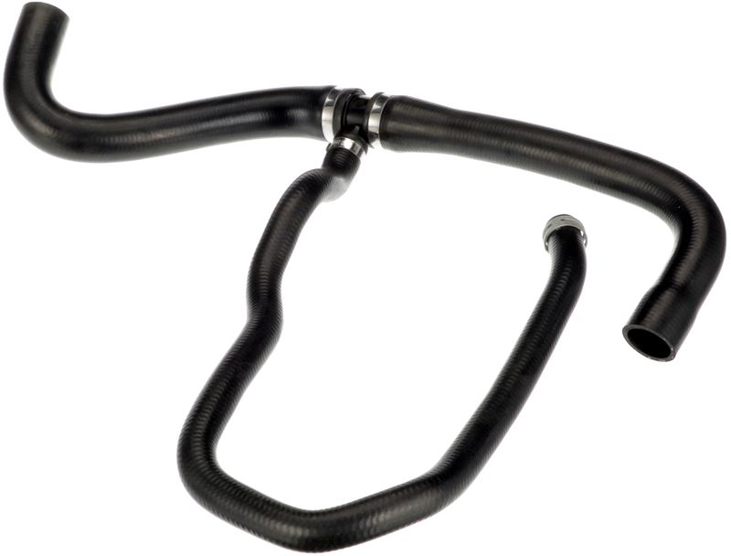 GATES 05-4977 Radiator Hose