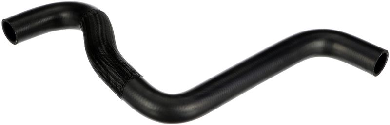 GATES 05-4986 Radiator Hose