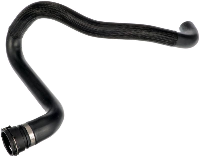 GATES 05-4989 Radiator Hose
