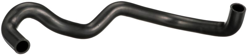 GATES 05-5000 Radiator Hose