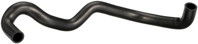 Radiator Hose GATES 05-5000