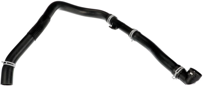GATES 05-5001 Radiator Hose