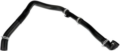 Radiator Hose GATES 05-5001