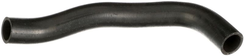 GATES 05-5002 Radiator Hose