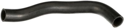Radiator Hose GATES 05-5002