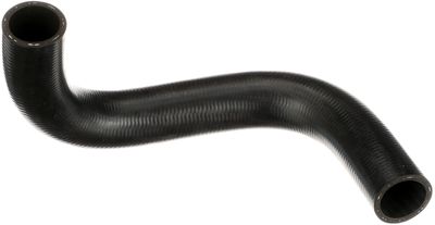 Radiator Hose GATES 05-5004