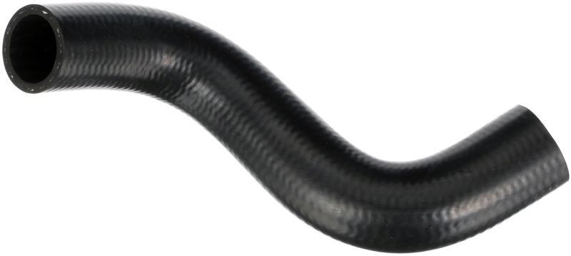 GATES 05-5005 Radiator Hose