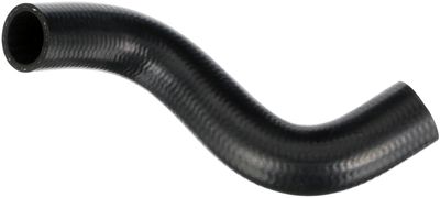 Radiator Hose GATES 05-5005