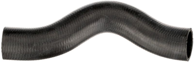 GATES 05-5015 Radiator Hose