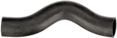Radiator Hose GATES 05-5015