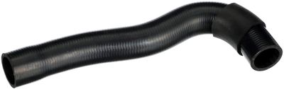 Radiator Hose GATES 05-5025