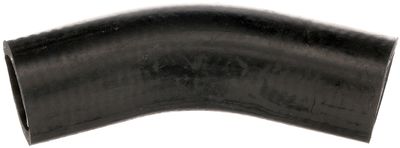 Radiator Hose GATES 05-5026
