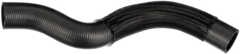 GATES 05-5027 Radiator Hose