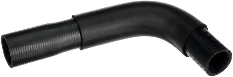 GATES 05-5028 Radiator Hose