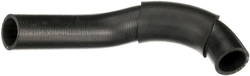 GATES 05-5029 Radiator Hose