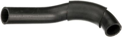 Radiator Hose GATES 05-5029