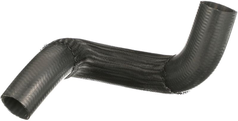 GATES 05-5030 Radiator Hose